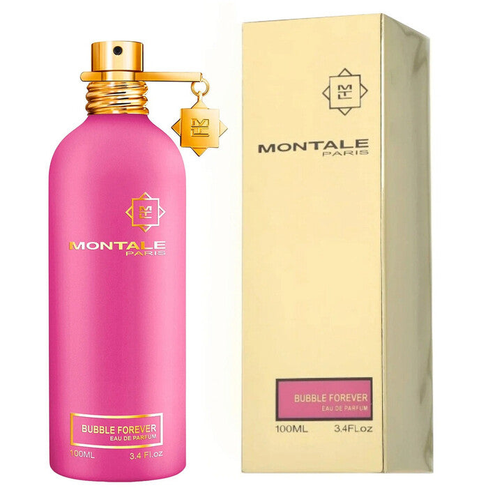 Montale Paris Bubble Forever EDP