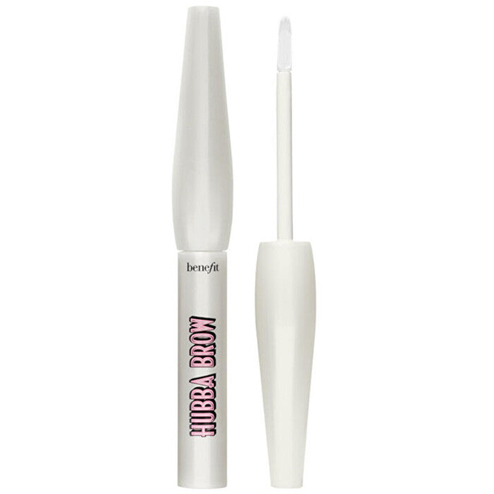 Benefit Hubba Brow Brow Enhancing Serum – antakių serumas 4.5g Moterims