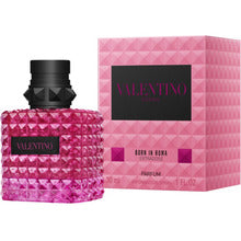 Valentino Donna Born In Roma Extradose EDP Kvepalai 30ml Moterims