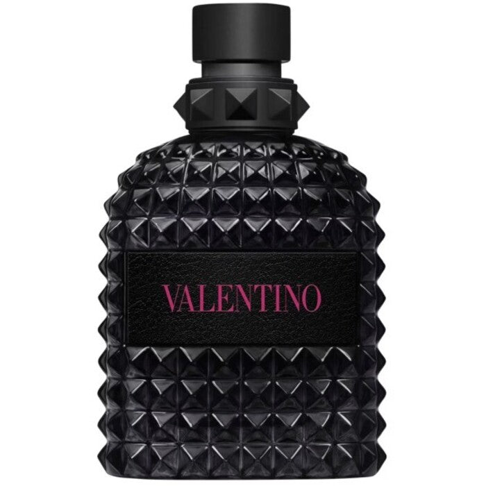 Valentino Uomo Born In Roma Extradose EDP parfüüm 50ml meestele