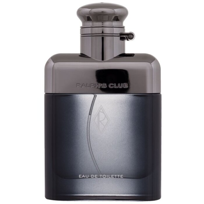 Ralph Lauren Ralph's Club EDT parfüüm 50ml meestele