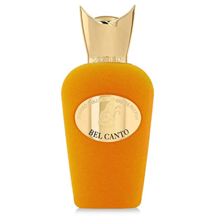 Sospiro Bel Canto EDP Kvepalai 100ml Unisex