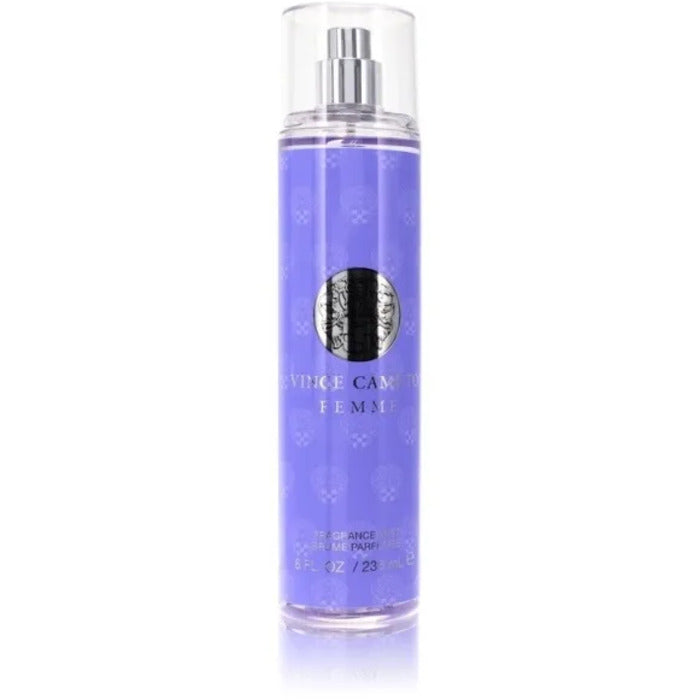 Vince Camuto Femme ķermeņa sprejs 236ml sievietēm
