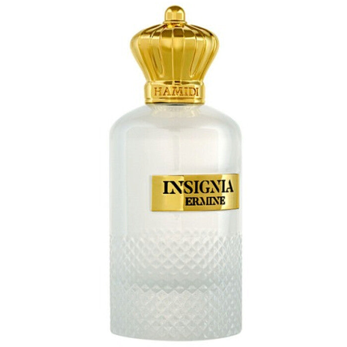Hamidi Insignia Ermine EDP
