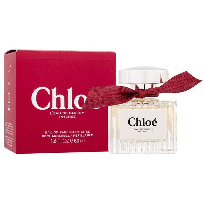 Chloé L'Eau de Parfum Intense EDP 100ml