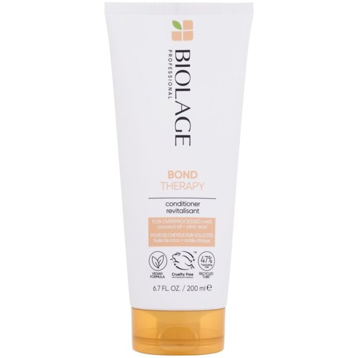Biolage Bond Therapy kondicionierius