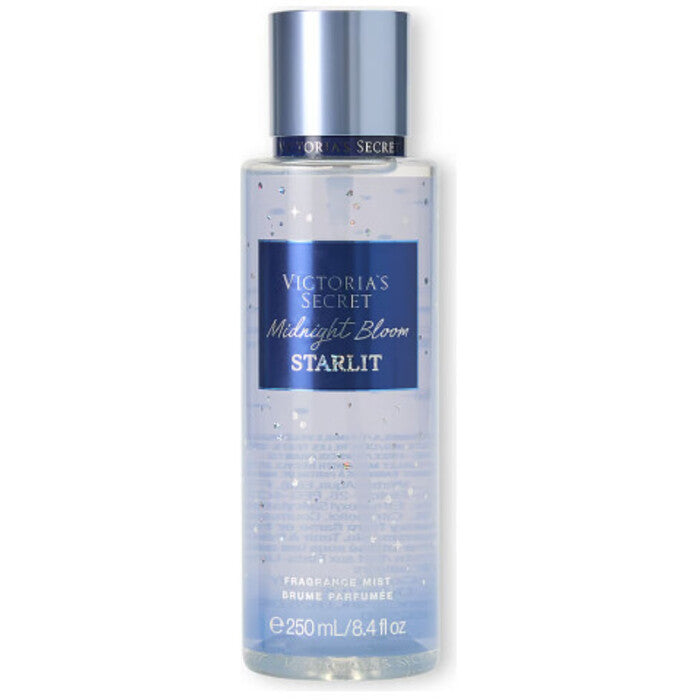 Victoria's Secret Midnight Bloom Starlit kūno purškiklis 250ml Moterims