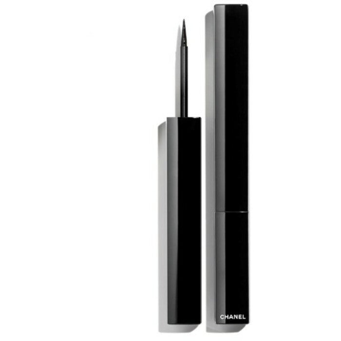 Chanel Skystas akių pieštukas „Le Liner“ – vandeniui atsparus skystas akių pieštukas, 2,5 ml