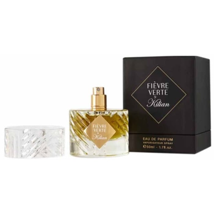 Kilian Fievre Verte EDP Kvepalai 50ml Unisex