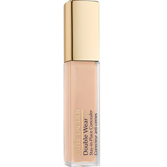 Estee Lauder Double Wear Stay-in-Place Concealer - Skystas maskuoklis 12 ml 2N