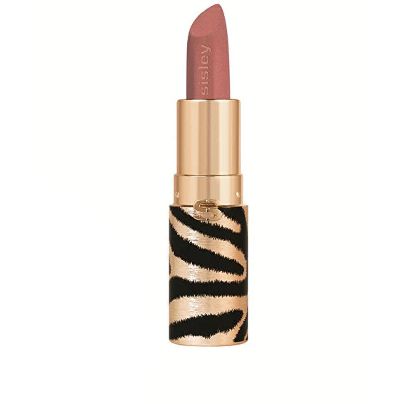 Sisley Phyto Rouge Velvet lūpų dažai - lūpų dažai 3 g