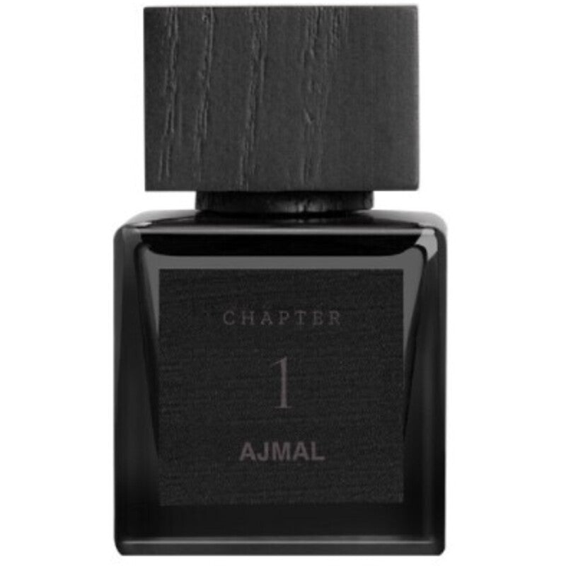 Ajmal Chapter 1 EDP Kvepalai 50ml Unisex