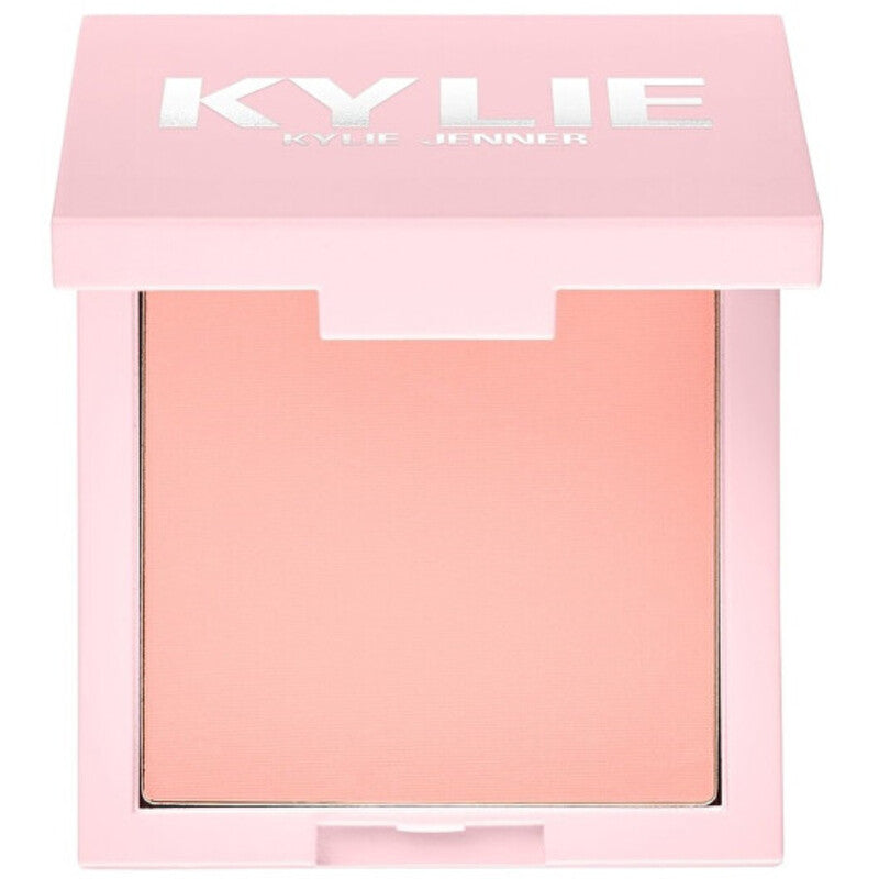 Kylie Cosmetics Powder Blush - Pudriniai skaistalai 10 g 727 Crush Moterims
