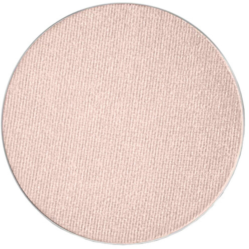 MAC akių šešėlių paletės papildymo paletė – akių šešėlių papildymo paletė, 1,5 g