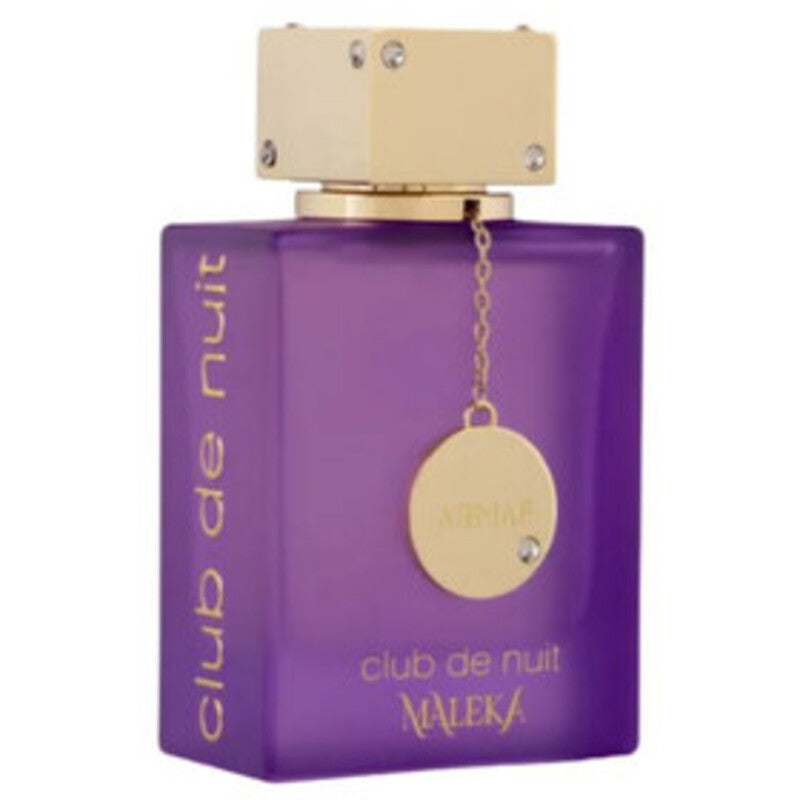 Armaf Club de Nuit Maleka EDP Kvepalai 105ml Moterims
