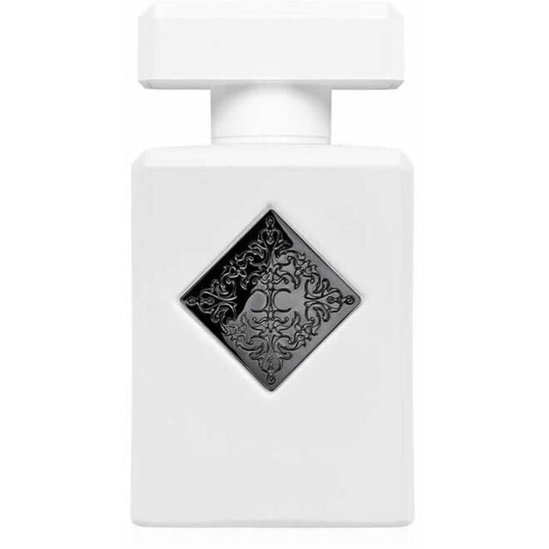Initio Power Self Extract de Parfum 90ml