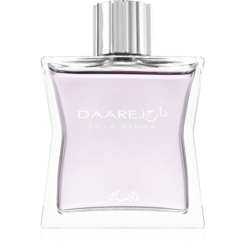 Rasasi Delara EDP 100ml