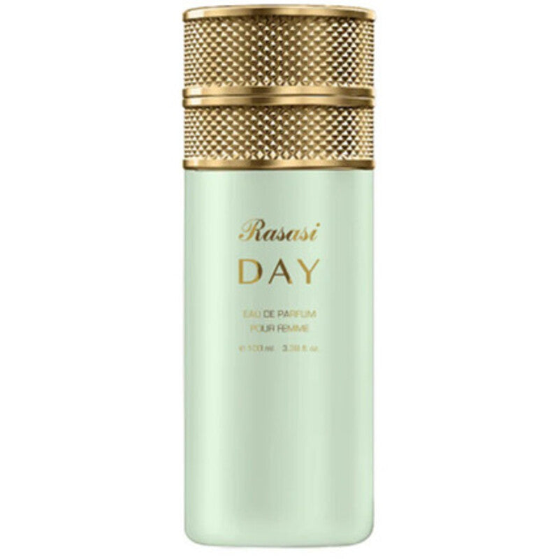 Rasasi Day EDP 100ml