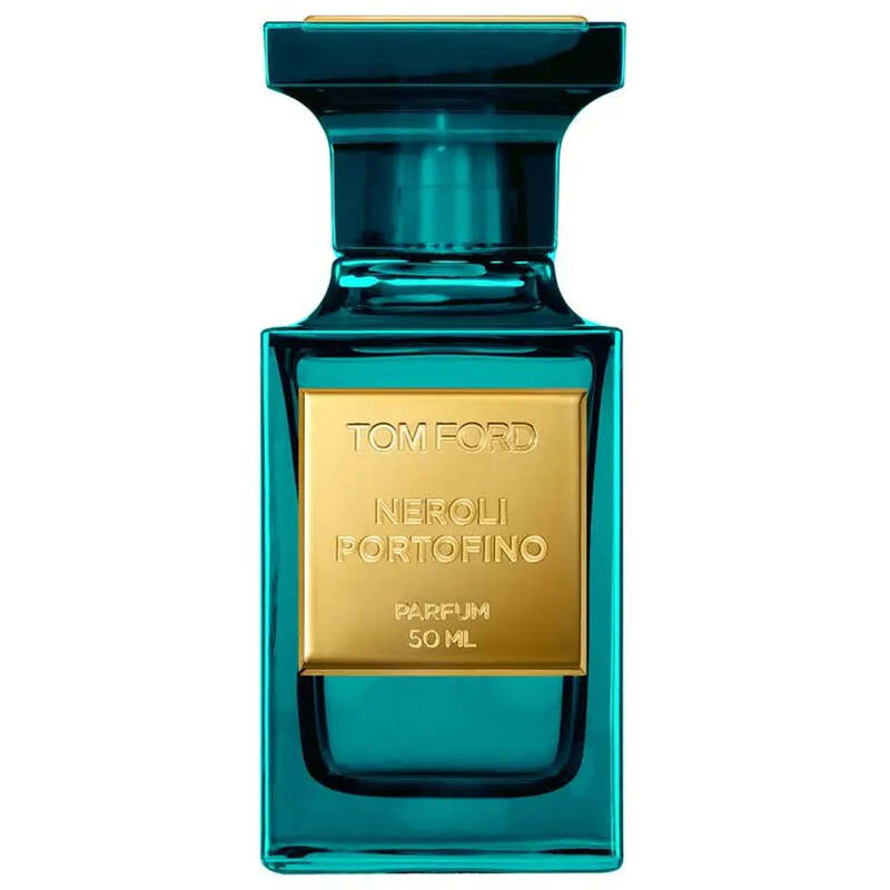 Tom Ford Neroli Portofino Parfum