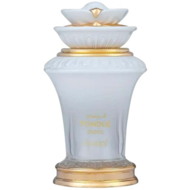 Hamidi Fondue Exotic EDP 100ml