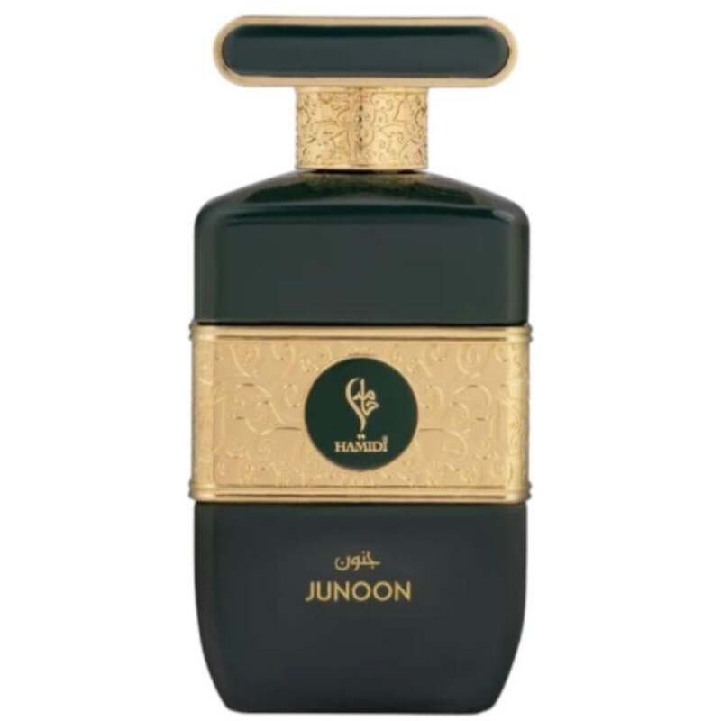 Hamidi Junoon EDP 100ml