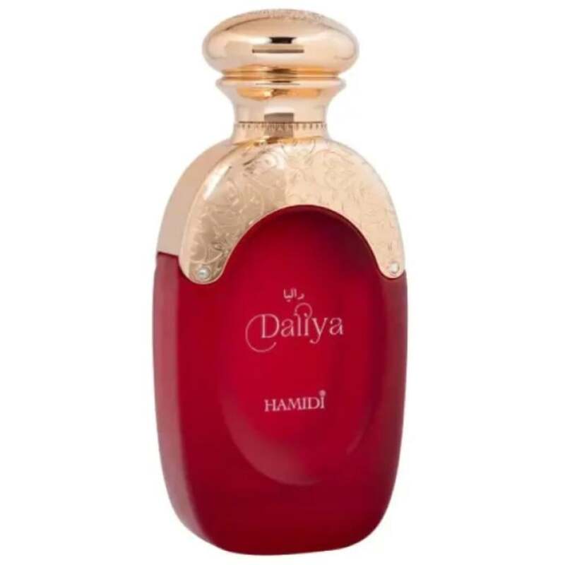 Hamidi Dalia EDP 100ml
