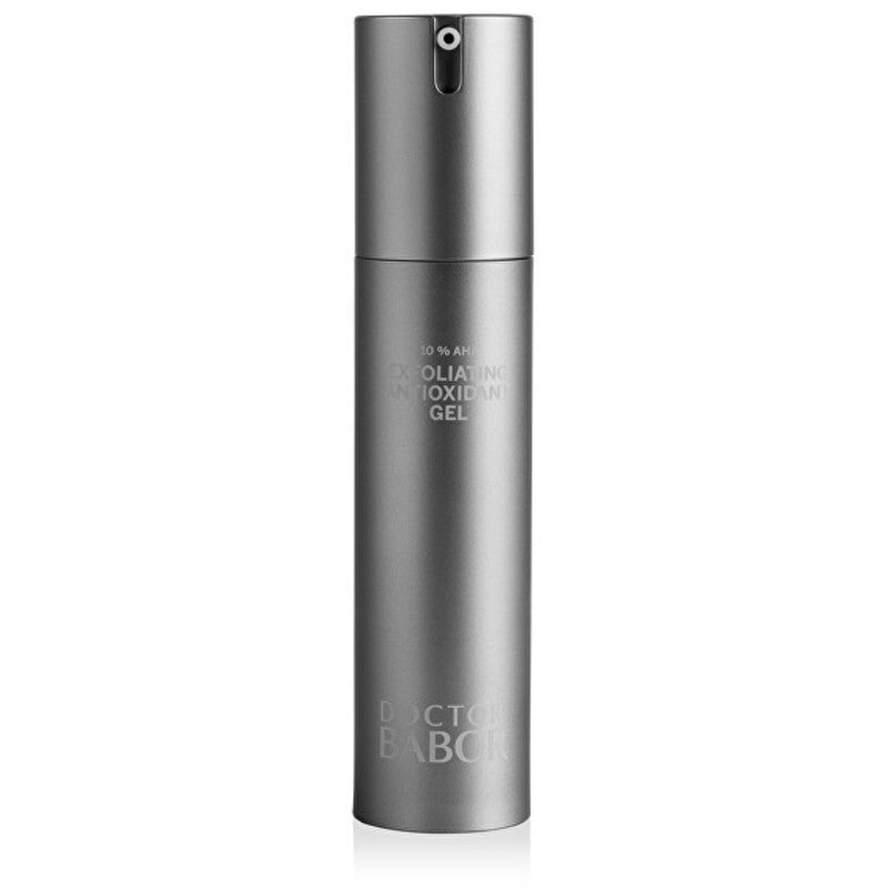 Babor Doctor Babor Resurface Exfoliating Antioxidant Gel – Antioksidantinis pilingas gelis 50ml