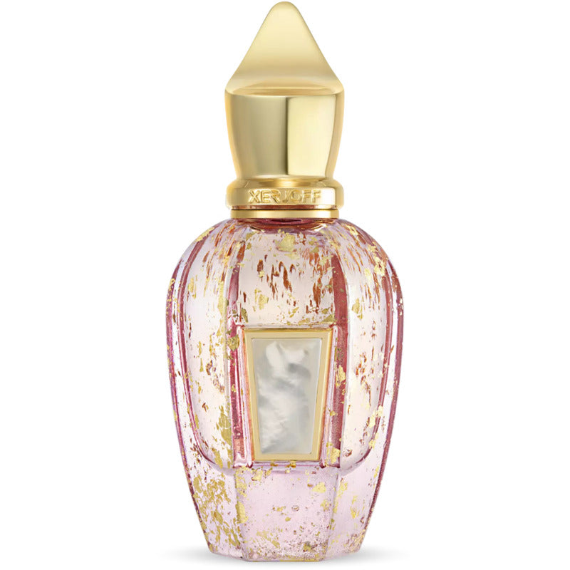 Xerjoff Elle Anniversary Perfume 50ml