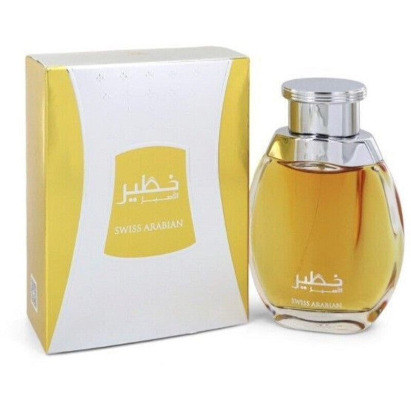 Swiss Arabian Khateer EDP 100ml