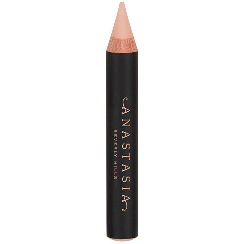 Anastasia Beverly Hills Pro Pencil - Daugiafunkcis antakių pieštukas 2,48 g Base 3