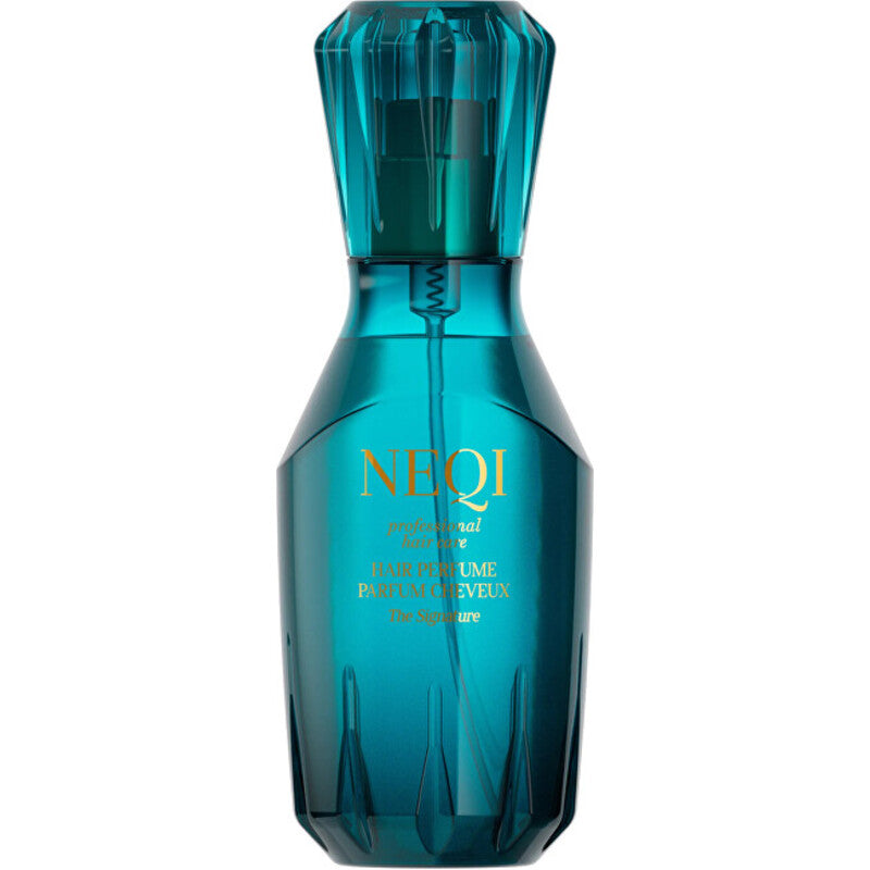 NEQI The Signature Hair Perfume - Hair perfume 75ml