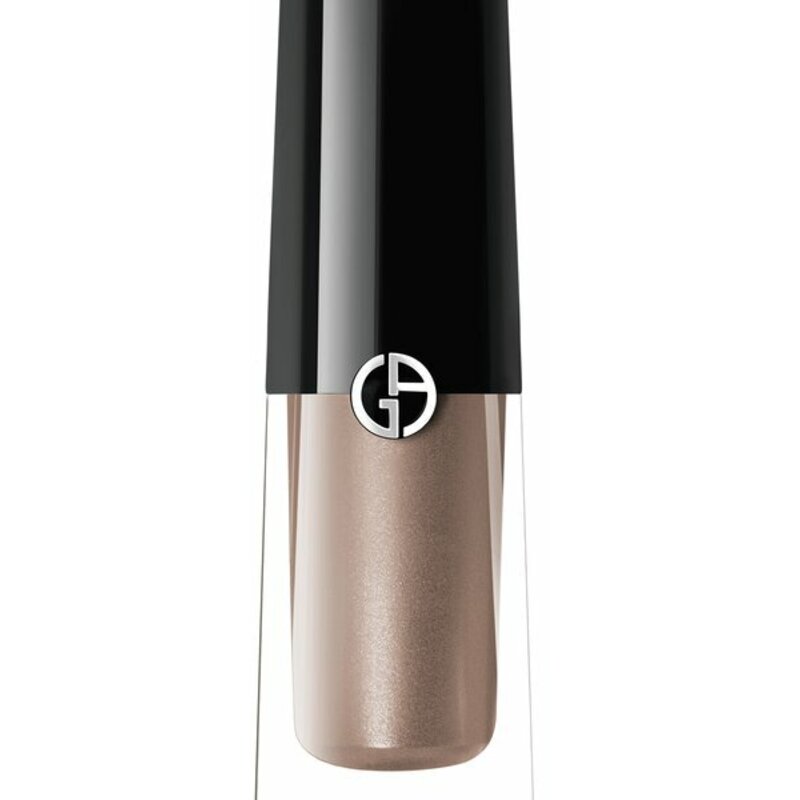 Armani Eye Tint Liquid Eyeshadow - Skysti akių šešėliai 3,9 ml 32