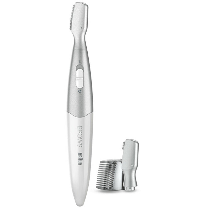Braun FG1106 - Antakių kirpimo mašinėlė