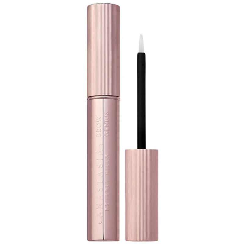 Anastasia Beverly Hills Brow Genius Serum – serumas antakiams 3.5ml