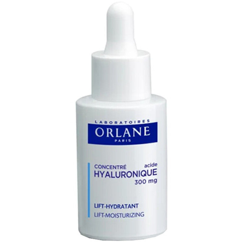 Orlane Lift Hydratant Serum – drėkinantis odos serumas 30ml