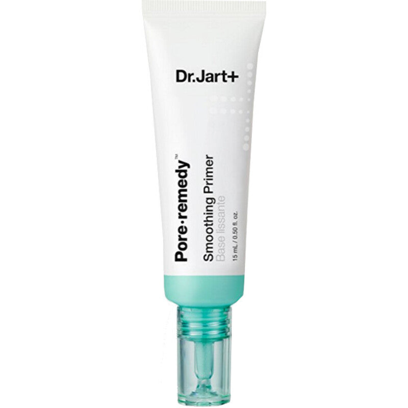 Dr. Jart+ Pore-Remedy Smoothing Primer – drėkinantis gruntas 30ml