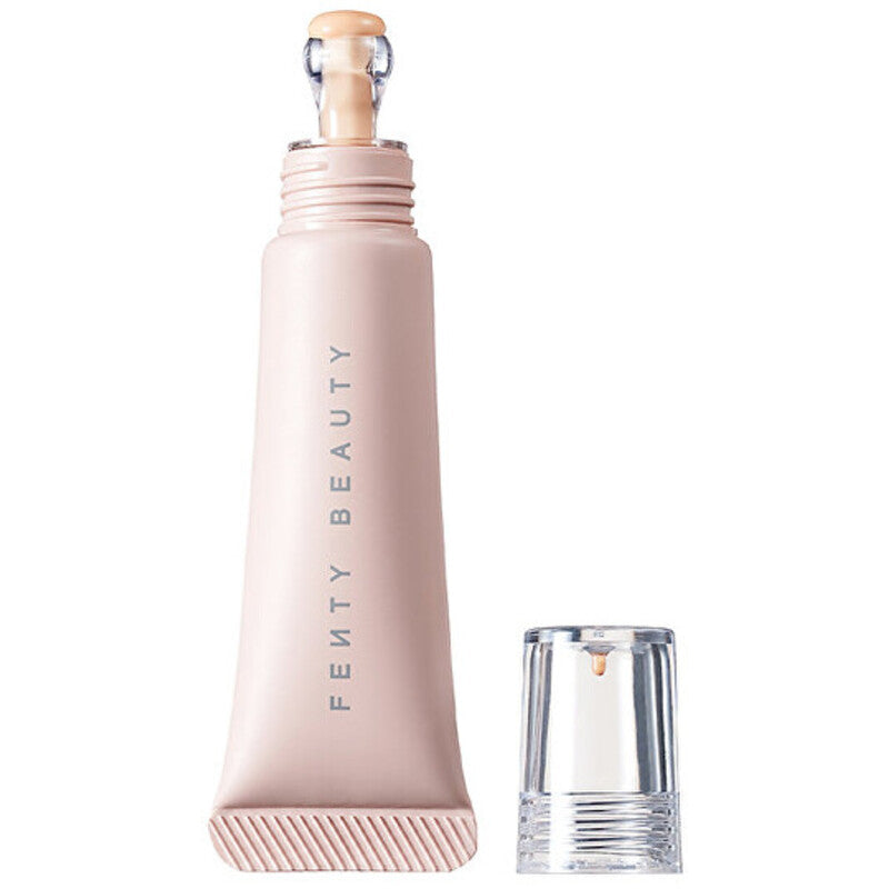 Fenty Beauty Bright Fix Eye Brightener – šviesintuvas po akimis 10 ml Sea shell