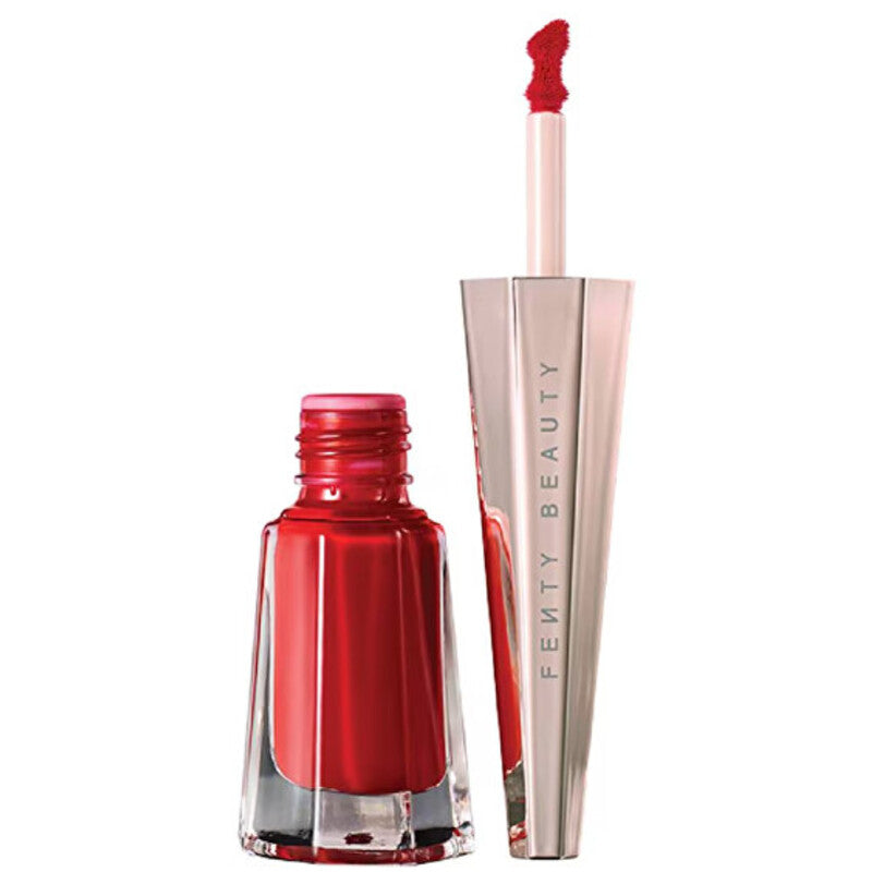 Fenty Beauty Stunna Lip Paint - Skysti lūpų dažai 4 ml Unlocked