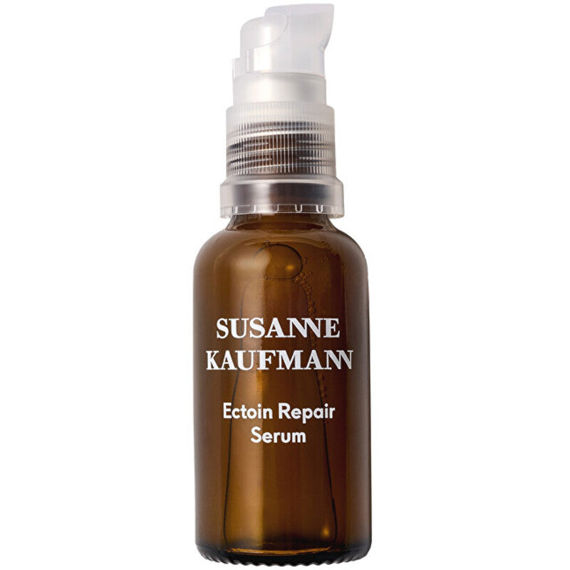 Susanne Kaufmann Ectoin Repair Serum – regeneruojantis odos serumas su Ectoin 30ml