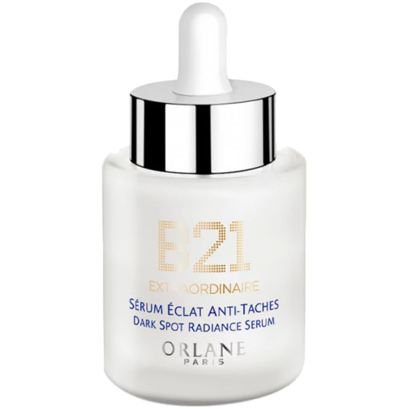 Orlane B21 Extraordinaire Anti-Spot Serum – serumas odai nuo pigmentinių dėmių 30ml
