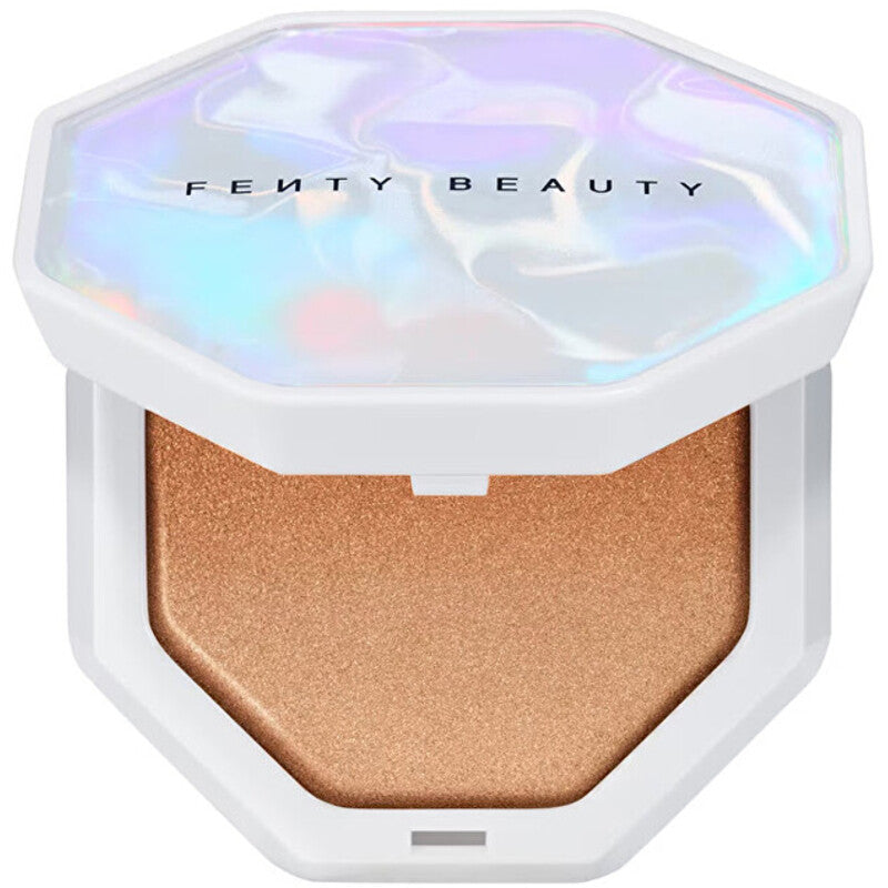 Fenty Beauty Demi'Glow Highlighter - Brightener 4,5 g 09 Java Jitt'Rs