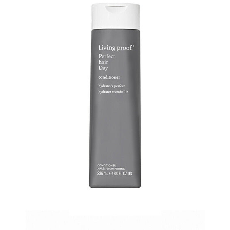 Living proof. Perfect Hair Day Conditioner – drėkinantis kondicionierius 236ml