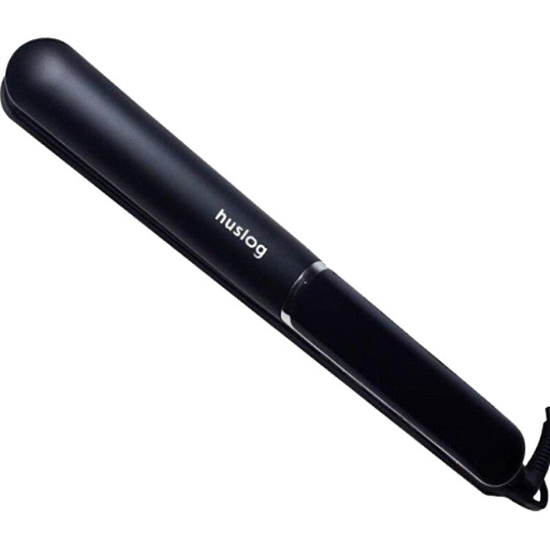 Huslog BE-500334 – Plaukų tiesintuvas 2 viename