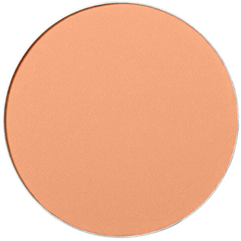 Shiseido UV Protective Compact Foundation Refill SPF 30 - Užpildas kompaktiškam vireniui atspariam makiažui 12 g Medium Ocher