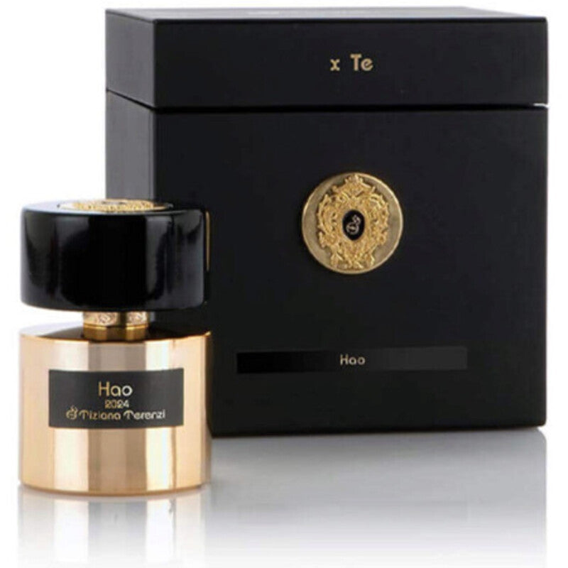 Tiziana Terenzi Hao Extract de Parfum 100ml