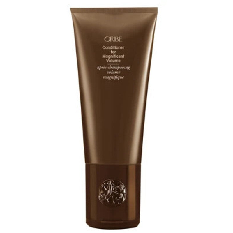 Oribe Kondicionierius didingai apimčiai – Kondicionierius didingai apimčiai 200ml