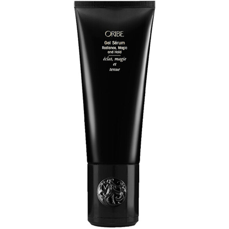 Oribe Gel Serum Radiance, Magic ir Hold - Styling gelis 150ml
