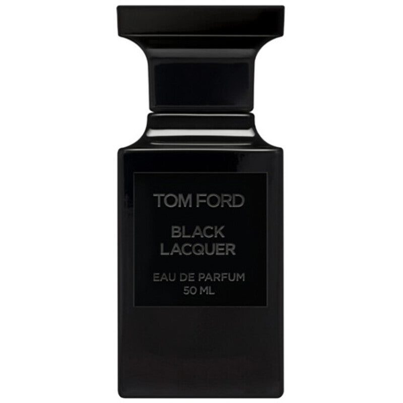 Tom Ford Black Lacquer EDP 50ml