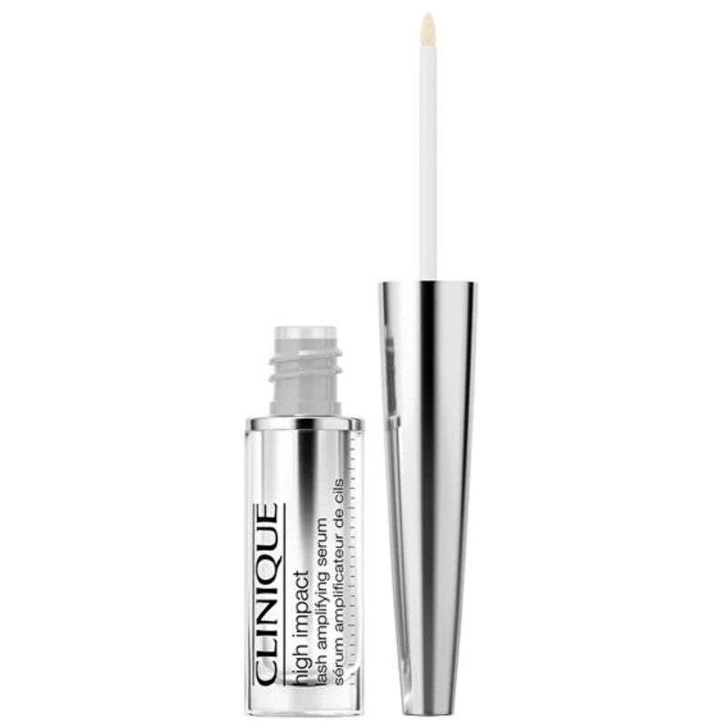 Clinique High Impact Lash Amplifying Serum – naktinis blakstienų serumas 3ml