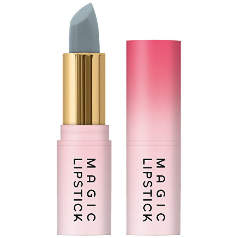 Dermacol Magic Lipstick - Lūpų dažai 3,5 g 4